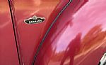 1971 Beetle Thumbnail 6