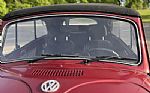 1971 Beetle Thumbnail 8
