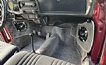 1971 Beetle Thumbnail 9
