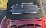 1971 Beetle Thumbnail 19