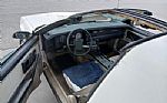 1983 Camaro Berlinetta Thumbnail 3