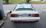 1983 Camaro Berlinetta Thumbnail 4