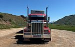 2024 W900L Thumbnail 4