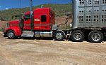 2024 W900L Thumbnail 6