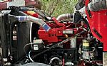 2024 W900L Thumbnail 14