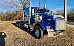2010 T800 Thumbnail 4