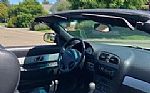 2003 Thunderbird Convertible Thumbnail 11