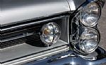 1963 Grand Prix Thumbnail 11