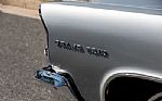 1963 Grand Prix Thumbnail 13