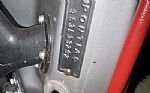 1963 Grand Prix Thumbnail 45