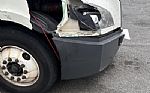 2018 CASCADIA 126 Thumbnail 5