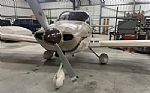 2006 RV10 Thumbnail 3