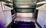 2018 W900L Thumbnail 3