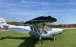 2021 750 STOL Thumbnail 1