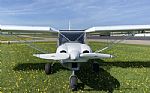 2021 750 STOL Thumbnail 3