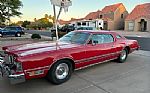 1976 Thunderbird Thumbnail 2