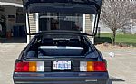 1982 Camaro Thumbnail 4