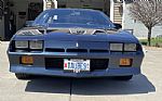 1982 Camaro Thumbnail 7