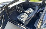 1982 Camaro Thumbnail 9