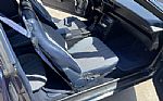 1982 Camaro Thumbnail 10