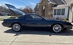 1982 Camaro Thumbnail 11