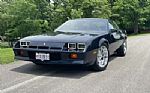 1982 Camaro Thumbnail 16