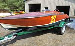 1933 Replica Thumbnail 13