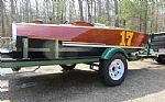 1933 Replica Thumbnail 17
