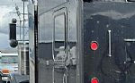 2008 W900 Thumbnail 4
