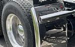 2008 W900 Thumbnail 6