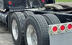 2008 W900 Thumbnail 5