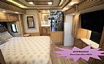 2019 Mountain Aire 4018 Thumbnail 14