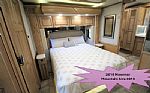 2019 Mountain Aire 4018 Thumbnail 17