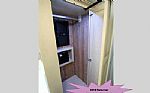 2019 Mountain Aire 4018 Thumbnail 22
