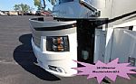 2019 Mountain Aire 4018 Thumbnail 25