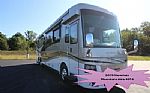 2019 Mountain Aire 4018 Thumbnail 27