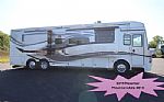 2019 Mountain Aire 4018 Thumbnail 29