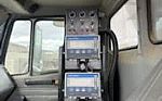 2000 FL80 Thumbnail 7