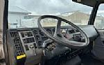 2000 FL80 Thumbnail 10