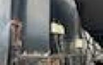 2000 FL80 Thumbnail 15