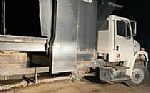 2000 FL80 Thumbnail 23