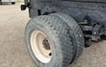 2000 FL80 Thumbnail 22