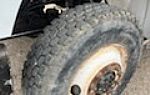 2000 FL80 Thumbnail 21