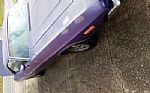 1973 Challenger Thumbnail 2
