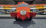 2015 Avid Catalina Thumbnail 12