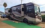 2013 Journey 34B Thumbnail 2