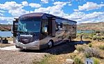 2013 Journey 34B Thumbnail 7