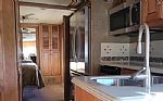 2013 Journey 34B Thumbnail 16