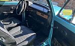 1979 Beetle Thumbnail 11