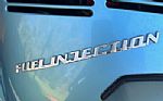 1979 Beetle Thumbnail 14